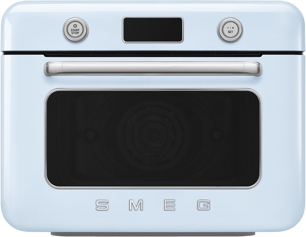 SMEG COF01PBEU