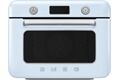 SMEG COF01PBEU