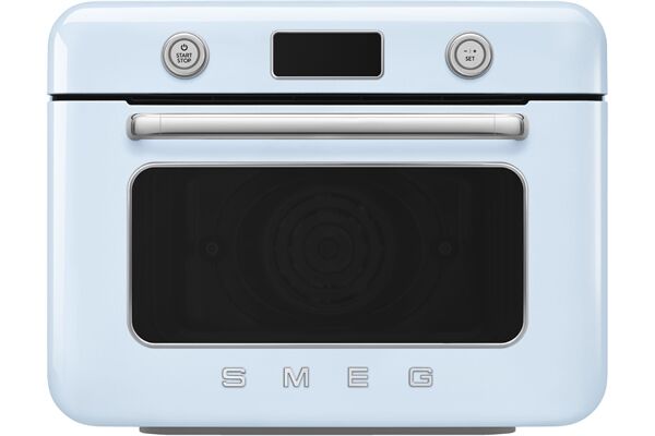 SMEG COF01PBEU