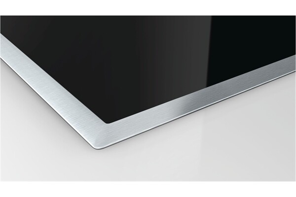 Siemens EA645GH17M