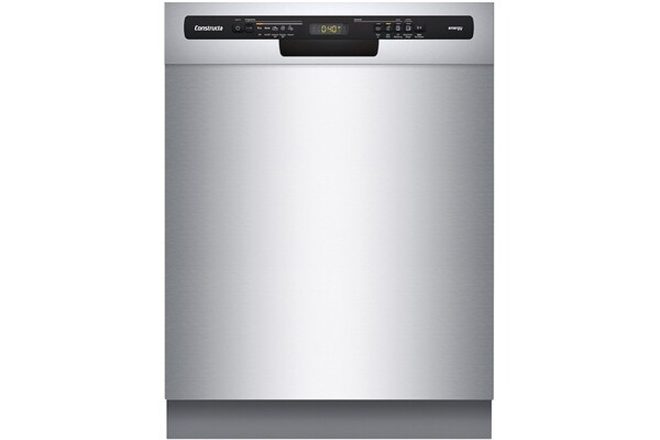 Constructa CG5US02ITD