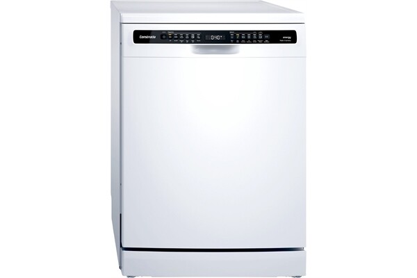 Constructa CG6SW02EBD