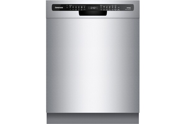 Constructa CG6US02EBD