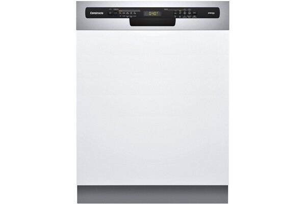 Constructa CG5IS02ITD