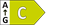 LIEBHERR CBNsfc 5223-22