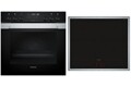 Siemens MKP3DC64 ( HE378GAS4 + EM645CQB6M )