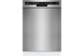 Constructa CG5US00HTD