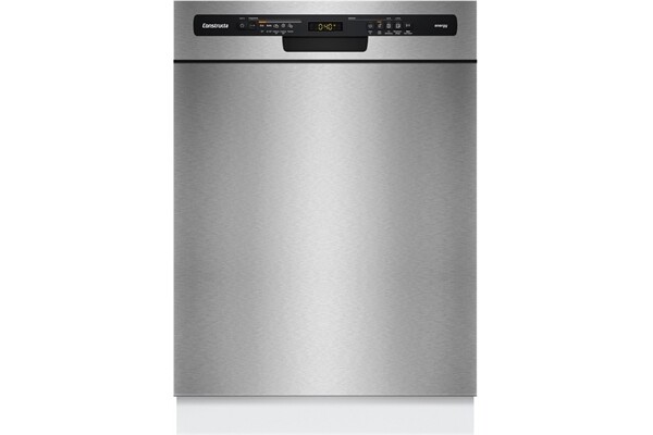 Constructa CG5US00HTD