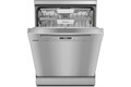 Miele G 7210 SC