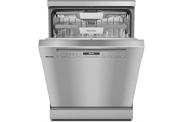 Miele G 7210 SC