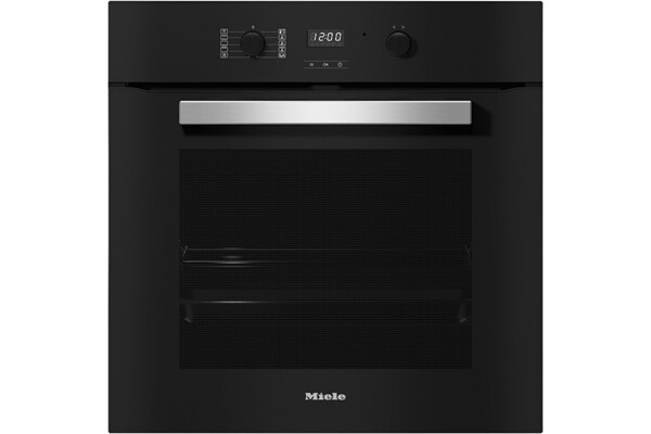 Miele H 2455 BP obsw Active