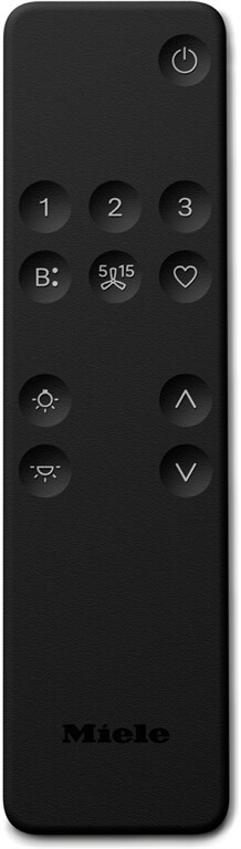 Miele DARC7 Fernbedienung