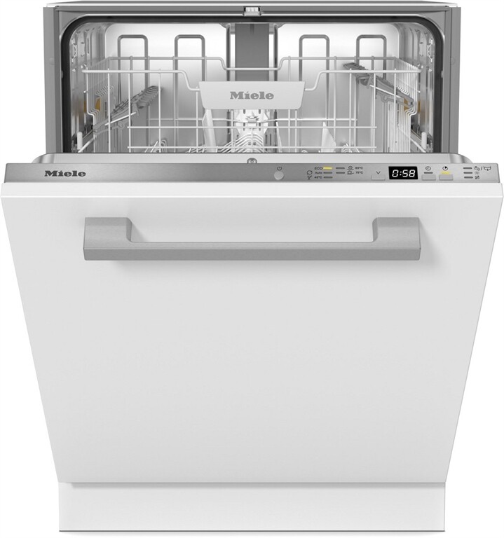 Miele Geschirrspüler G 5450 Vi Active Plus 3 Jahre Premiumshop Garantie