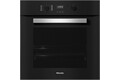 Miele H 2455 B obsw Active
