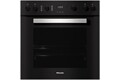 Miele H 2459 I obsw Active
