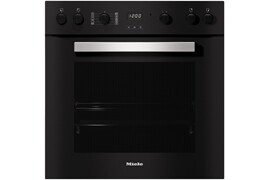Miele Einbau-Elektro-Herd H 2459 I obsw Active