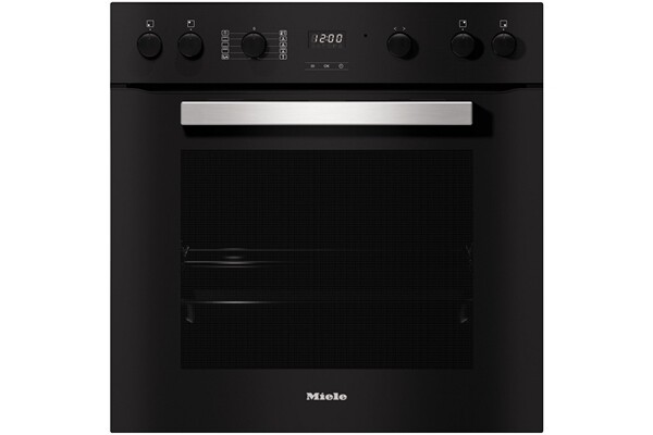 Miele H 2459 I obsw Active