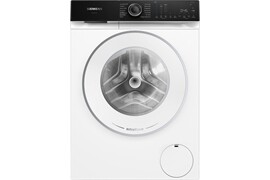 Siemens Waschmaschine WG44H2M90 (weiss)