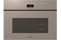 Miele DGC 7440 HCX Pro pebe