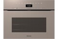 Miele H 7440 BPX pebe
