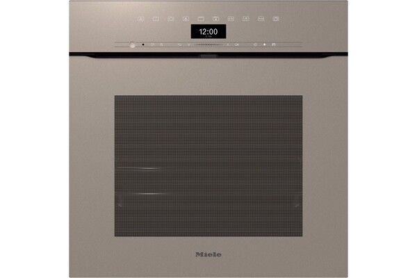 Miele H 7464 BPX pebe
