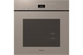 Miele DGC 7460 HCX Pro pebe