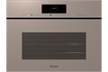 Miele DGC 7840 HCX Pro pebe