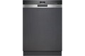 Siemens SN55ES00BD