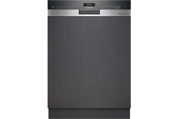 Siemens SN55ES00BD