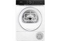 Siemens WQ45H2B90