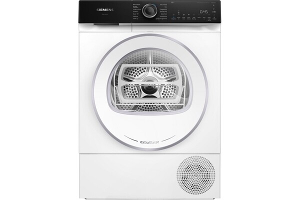 Siemens WQ45H2B90
