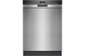 Siemens SN45ES00BD