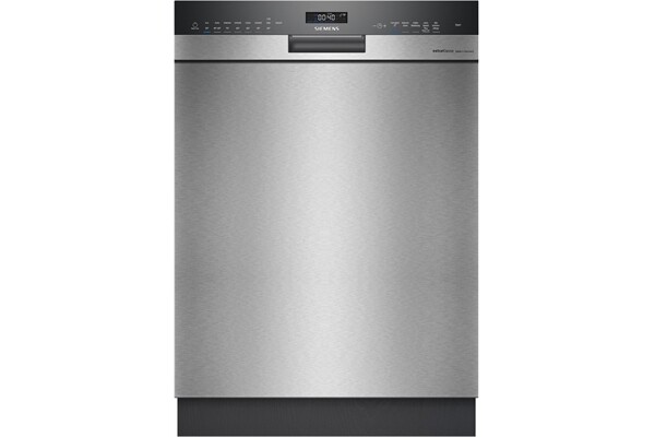 Siemens SN45ES00BD