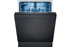 Siemens Geschirrspüler SX65EX00BD