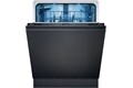 Siemens SN65EX00BD