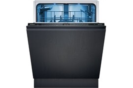 Siemens Geschirrspüler SN65EX00BD