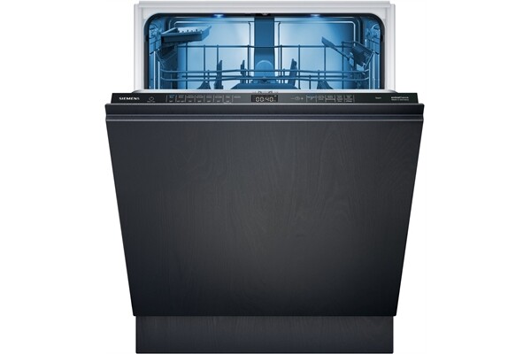 Siemens SN65EX00BD