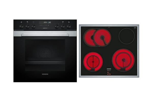 Siemens MKP3KB64 (HE378HBS3 + EA645GH17M)