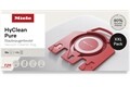 Miele FJM XXL HyClean Pure (16 Stück)