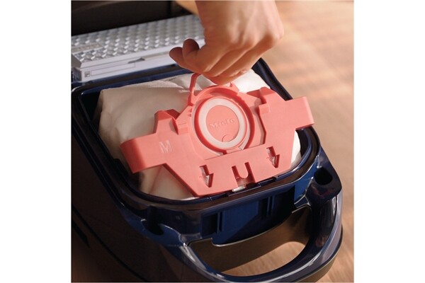 Miele FJM XXL HyClean Pure (16 Stück)