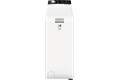 AEG LTR8E8036EU