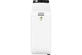 AEG Waschmaschine LTR8E8036EU