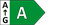 AEG LTR8E8036EU