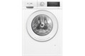 Siemens WG44G2F1EM
