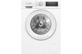 Siemens Waschmaschine WG44G2F1EM
