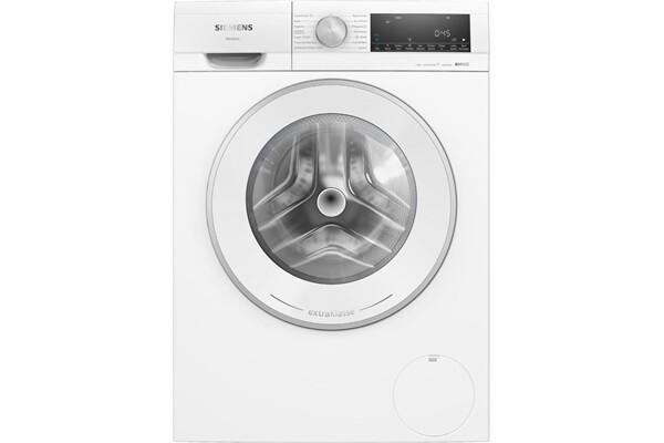 Siemens WG44G2F1EM
