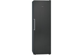 Siemens Stand-Gefrierschrank GS36NGXEV