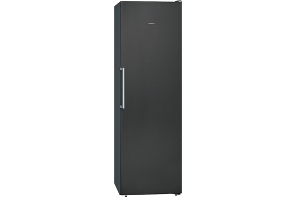 Siemens GS36NGXEV