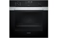 Siemens HB378G6S3