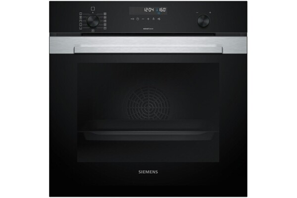 Siemens HB378G6S3